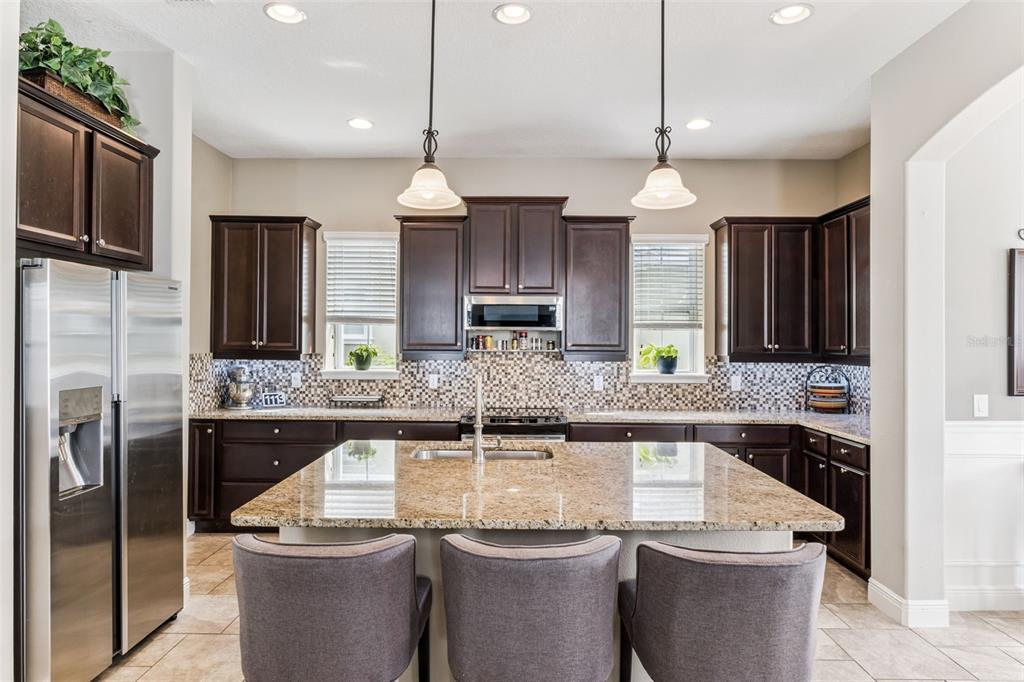 1428 Union Club Drive Winter Garden, FL 34787 - Photo 9 of 52