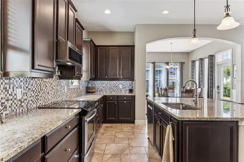 $850,000 | 1428 Union Club Drive, Winter Garden, FL 34787