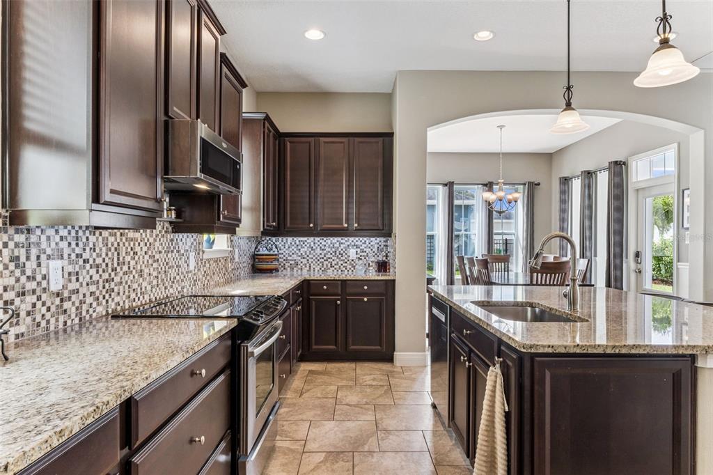 1428 Union Club Drive Winter Garden, FL 34787 - Photo 10 of 52