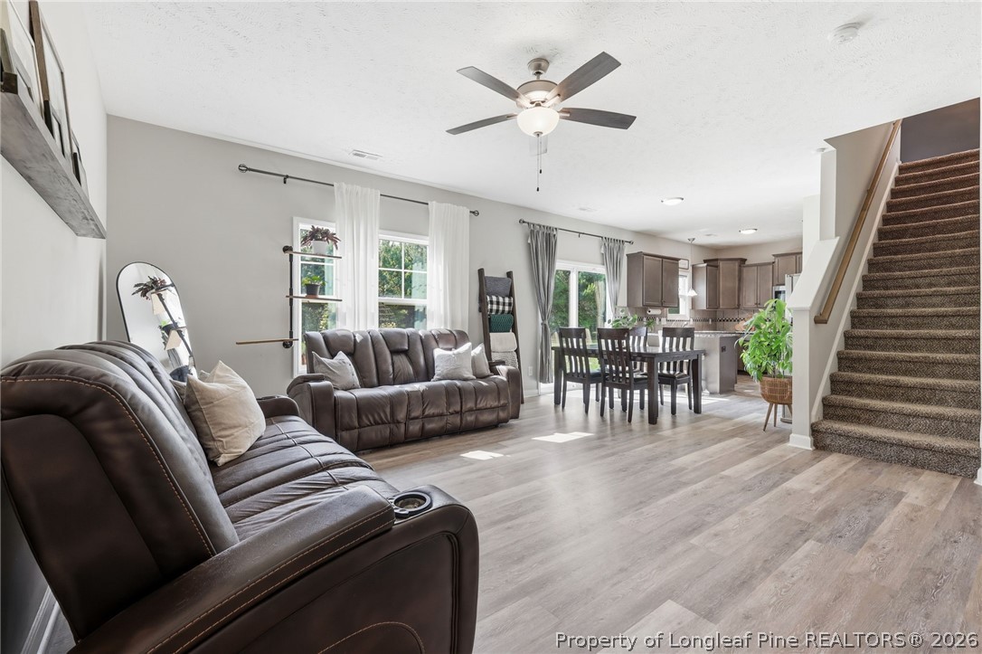 5554 Tolarsville Road St. Pauls, NC 28384 - Photo 12 of 43