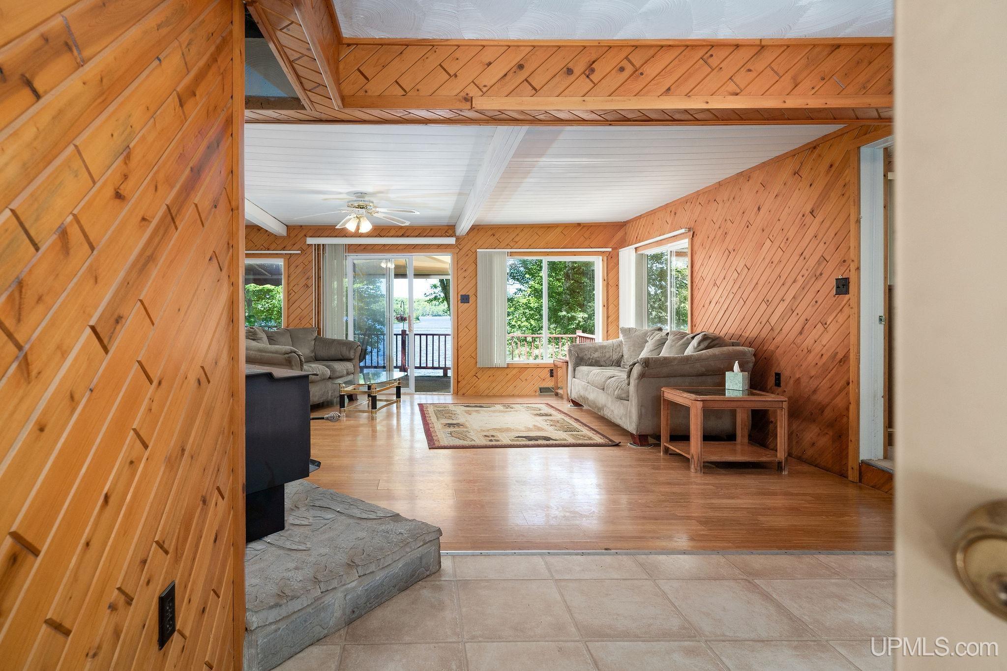 25358 Branch Road Michigamme, MI 49861 - Photo 8 of 43