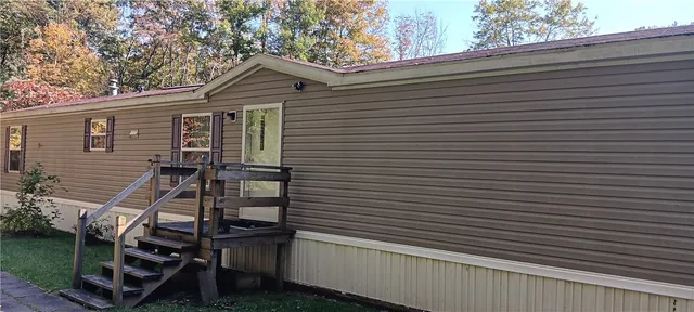 $189,000 | 882 N Road, Blenheim, NY 12093