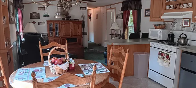 $189,000 | 882 N Road, Blenheim, NY 12093