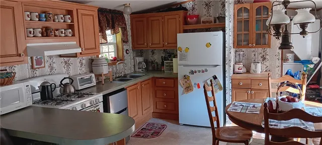 $189,000 | 882 N Road, Blenheim, NY 12093