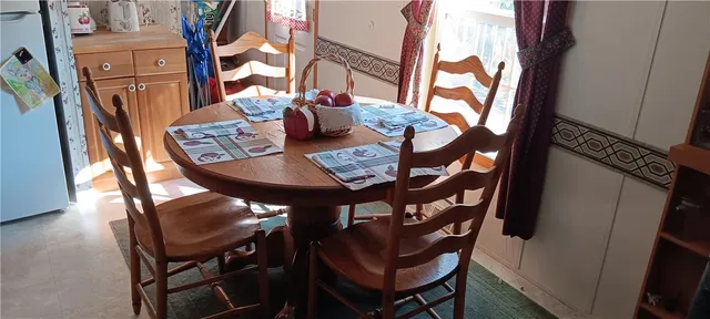 $189,000 | 882 N Road, Blenheim, NY 12093