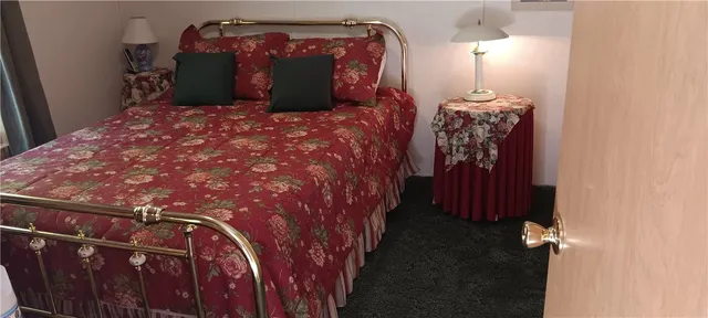 $189,000 | 882 N Road, Blenheim, NY 12093