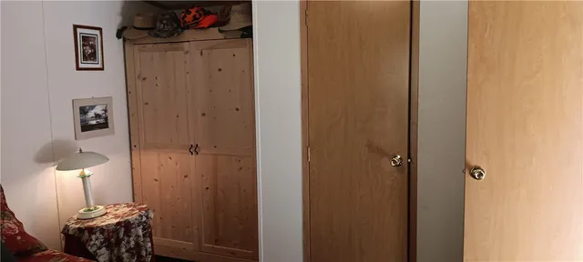 $189,000 | 882 N Road, Blenheim, NY 12093