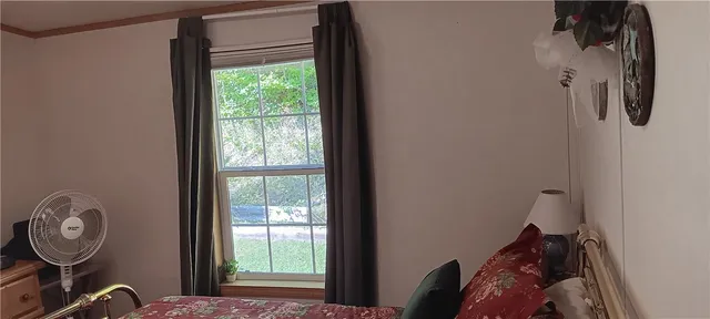 $189,000 | 882 N Road, Blenheim, NY 12093