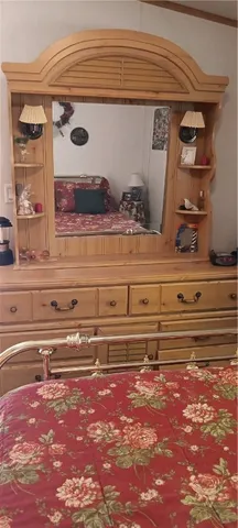 $189,000 | 882 N Road, Blenheim, NY 12093