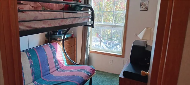 $189,000 | 882 N Road, Blenheim, NY 12093