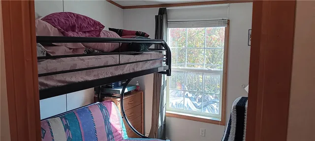 $189,000 | 882 N Road, Blenheim, NY 12093