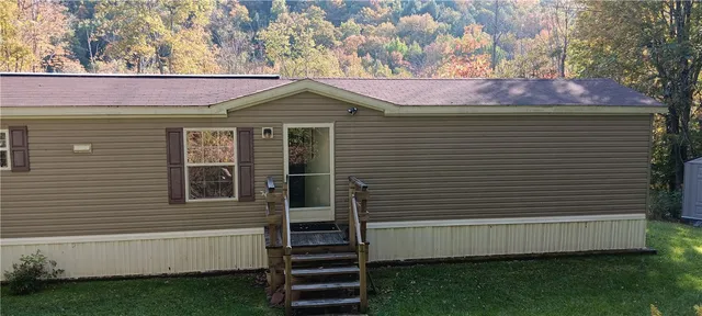 $189,000 | 882 N Road, Blenheim, NY 12093