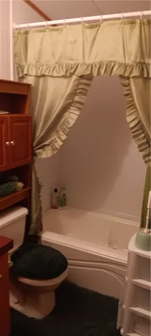 $189,000 | 882 N Road, Blenheim, NY 12093