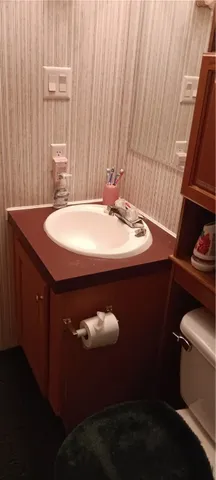 $189,000 | 882 N Road, Blenheim, NY 12093