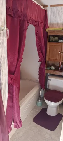 $189,000 | 882 N Road, Blenheim, NY 12093