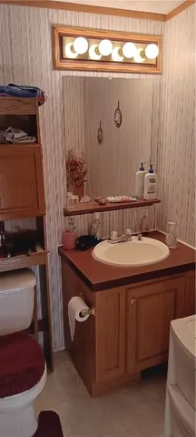 $189,000 | 882 N Road, Blenheim, NY 12093