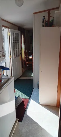 $189,000 | 882 N Road, Blenheim, NY 12093