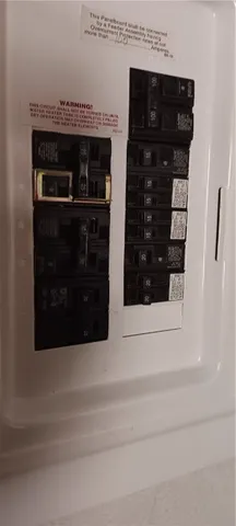 $189,000 | 882 N Road, Blenheim, NY 12093