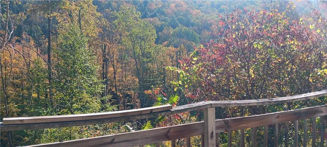 $189,000 | 882 N Road, Blenheim, NY 12093