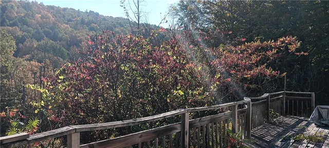 $189,000 | 882 N Road, Blenheim, NY 12093