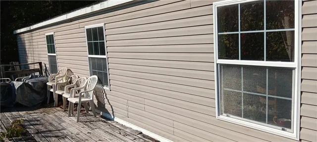 $189,000 | 882 N Road, Blenheim, NY 12093