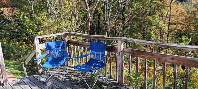 $189,000 | 882 N Road, Blenheim, NY 12093