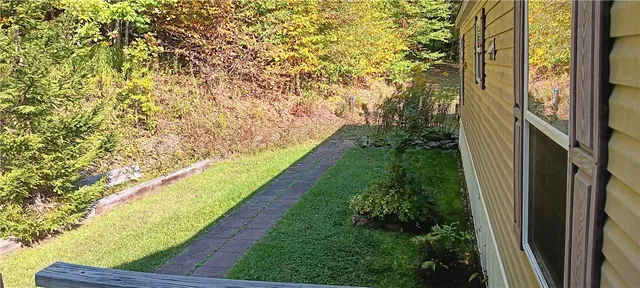 $189,000 | 882 N Road, Blenheim, NY 12093