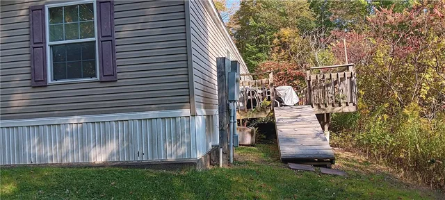 $189,000 | 882 N Road, Blenheim, NY 12093