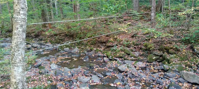 $189,000 | 882 N Road, Blenheim, NY 12093