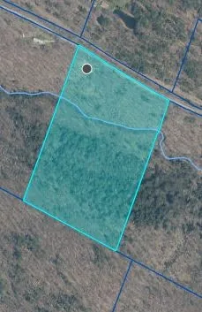 $189,000 | 882 N Road, Blenheim, NY 12093