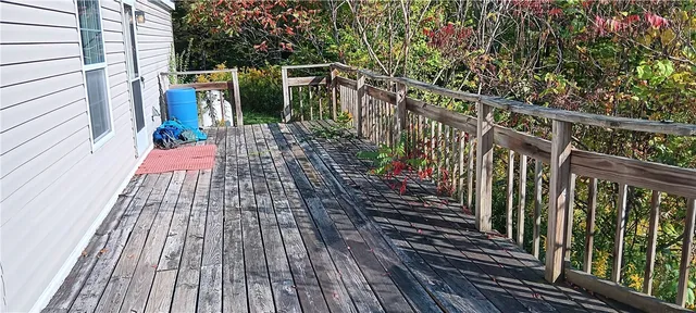 $189,000 | 882 N Road, Blenheim, NY 12093