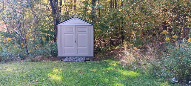 $189,000 | 882 N Road, Blenheim, NY 12093