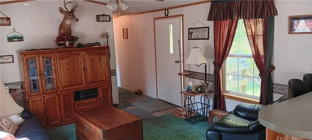 $189,000 | 882 N Road, Blenheim, NY 12093