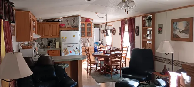 $189,000 | 882 N Road, Blenheim, NY 12093