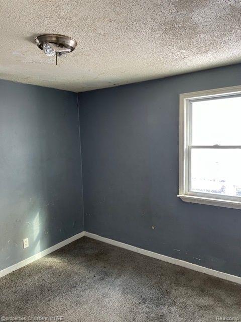 10874 Nottingham Road Detroit, MI 48224 - Photo 12 of 16