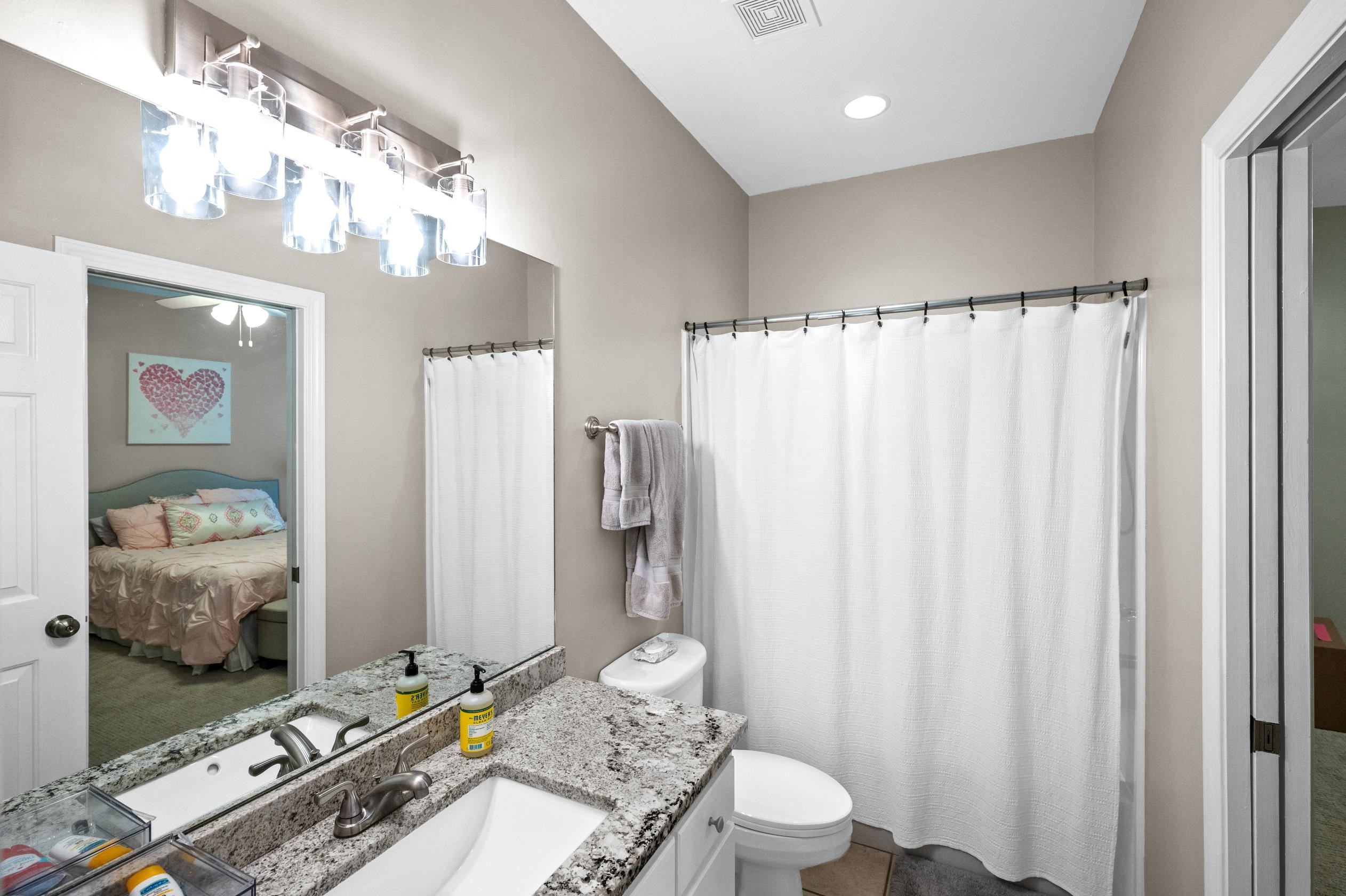 154 Easton Circle Fairhope, AL 36532 - Photo 26 of 44