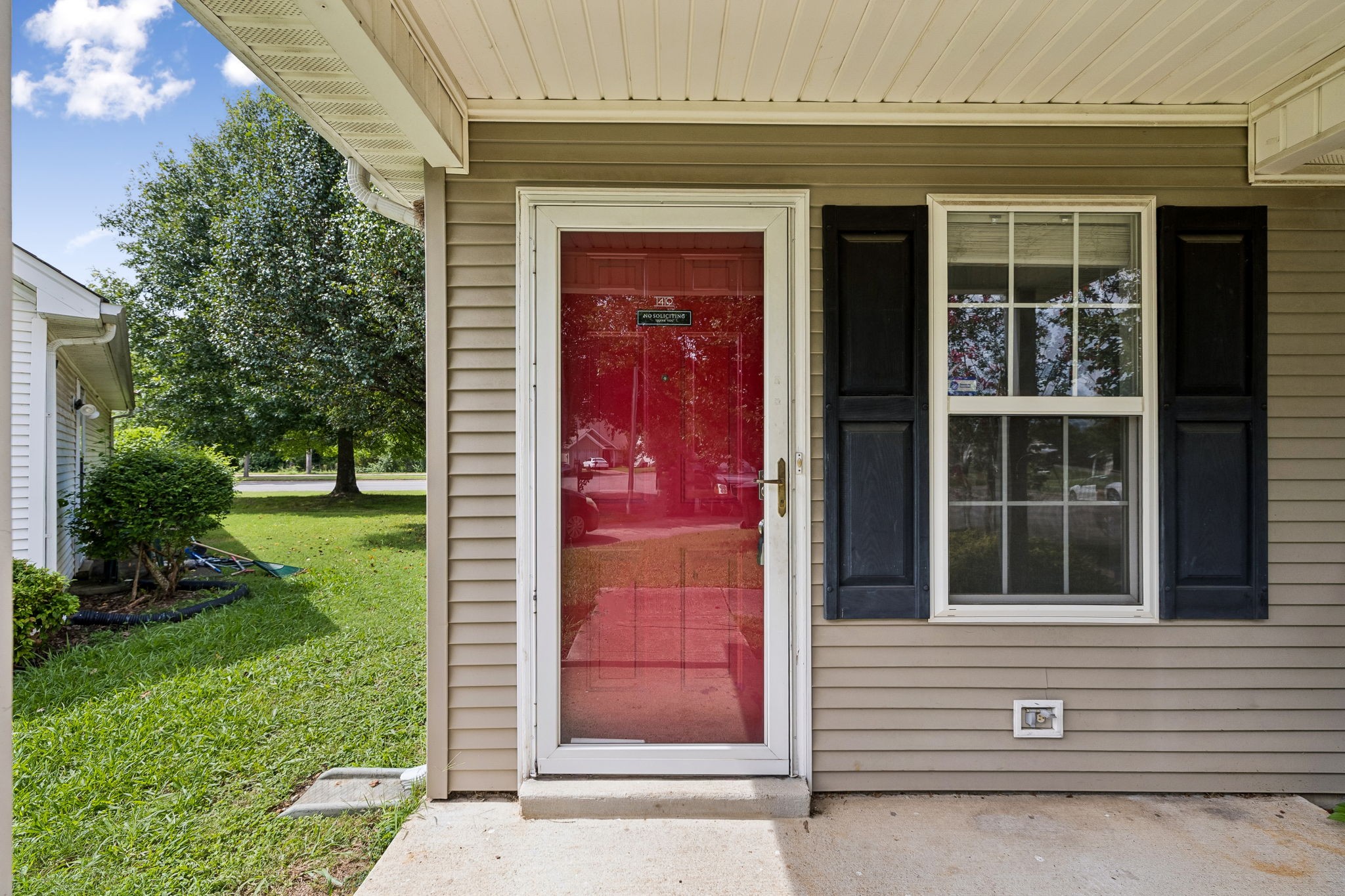 1419 Rochester Drive Murfreesboro, TN 37130 - Photo 4 of 27 Gallery Image 4