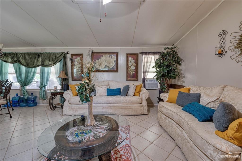 220 Delmita Road Delmita, TX 78536 - Photo 16 of 30