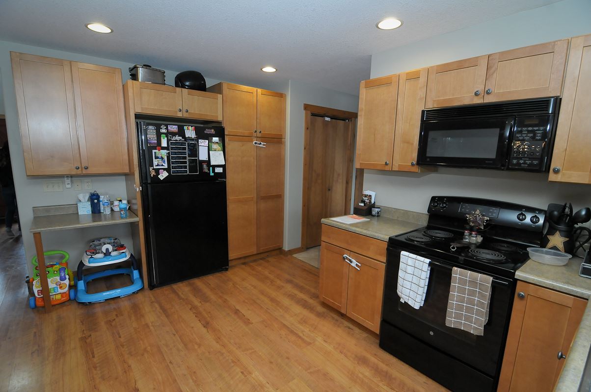 4385 North La Chance Road Manton, MI 49663 - Photo 5 of 68 1859016-4.JPG