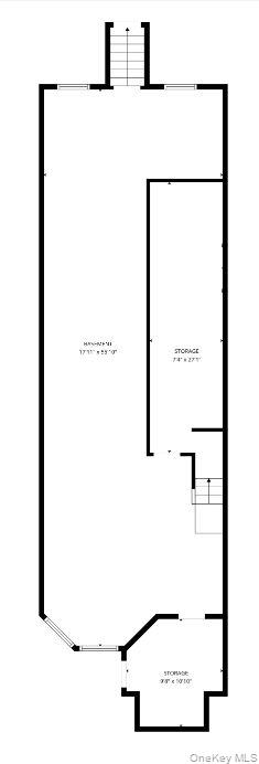 20-15 Menahan Street Queens, NY 11385 - Photo 5 of 41