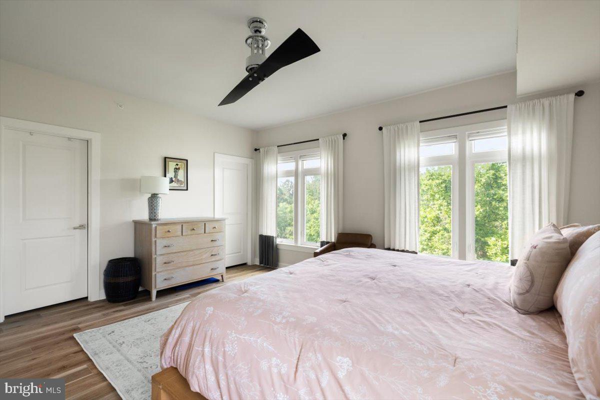 1505 Ribbon Limestone Terrace Southeast Leesburg, VA 20175 - Photo 19 of 62 Gallery Image 19