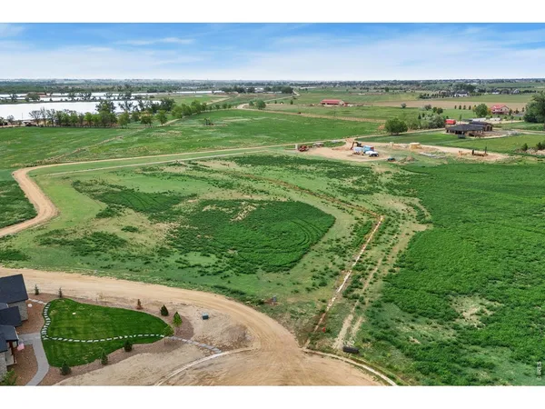 $415,000 | 1654 Hauck Meadows Drive, Frederick, CO 80504