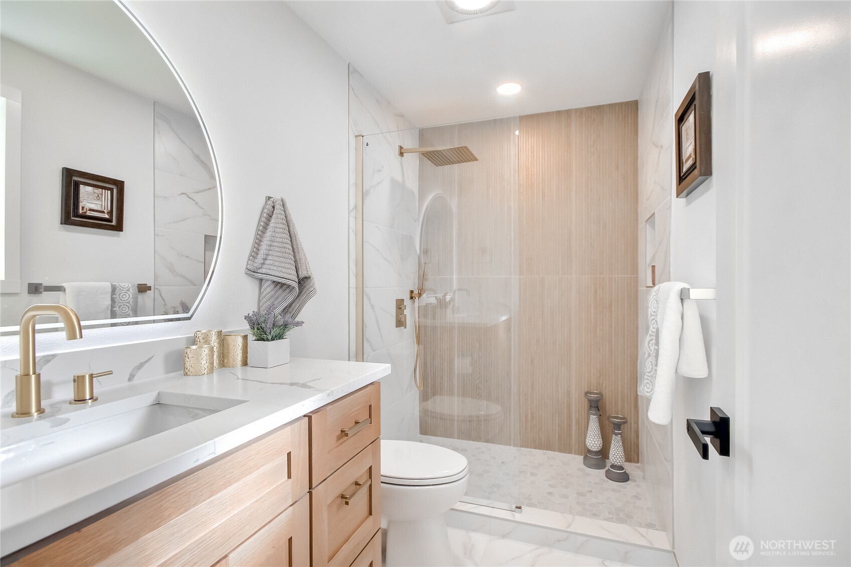 1229 Southwest 158th Street Burien, WA 98166 - Photo 14 of 40