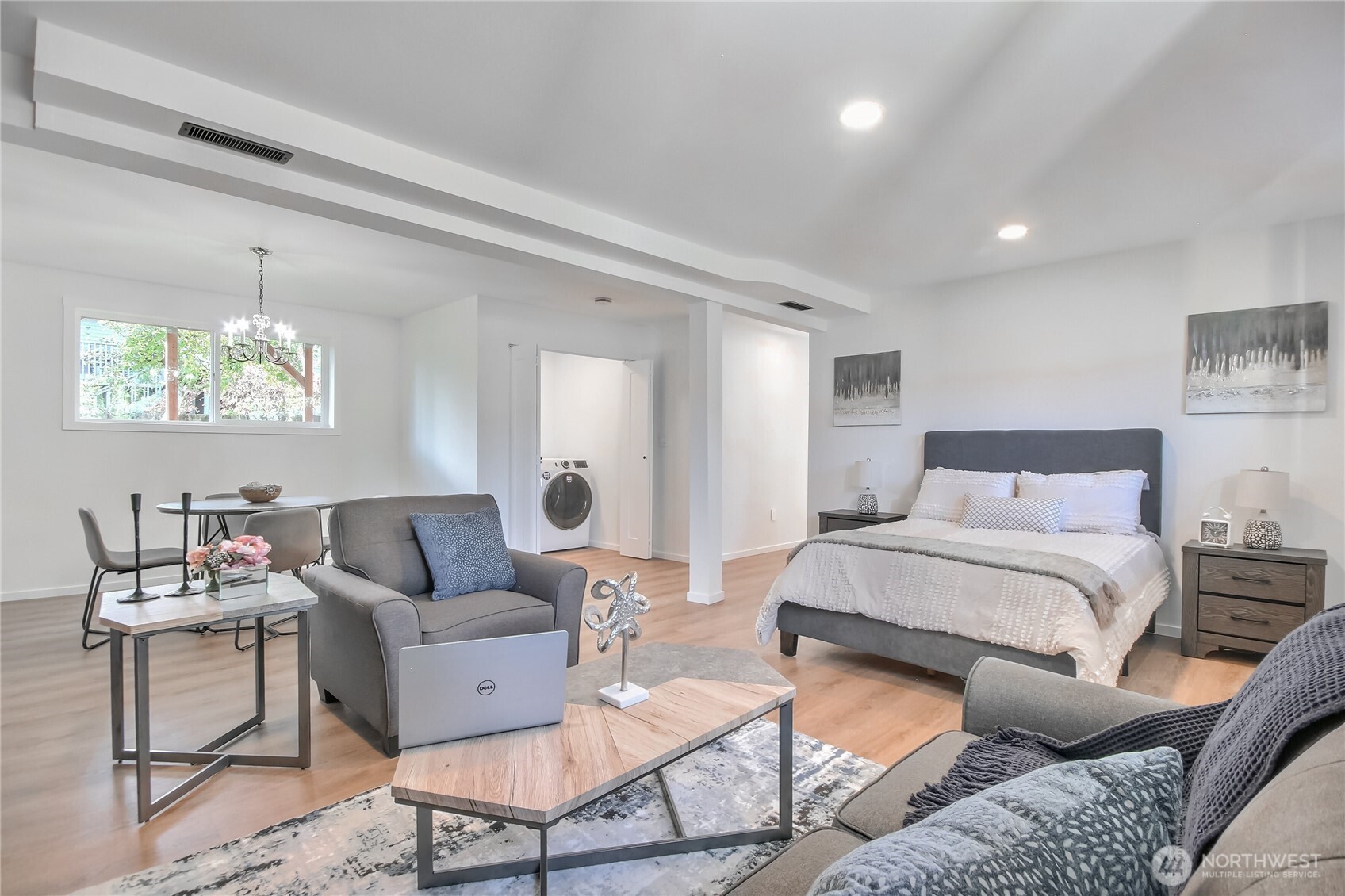 1229 Southwest 158th Street Burien, WA 98166 - Photo 17 of 40