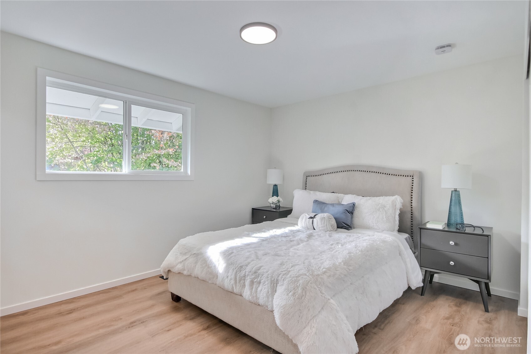 1229 Southwest 158th Street Burien, WA 98166 - Photo 19 of 40