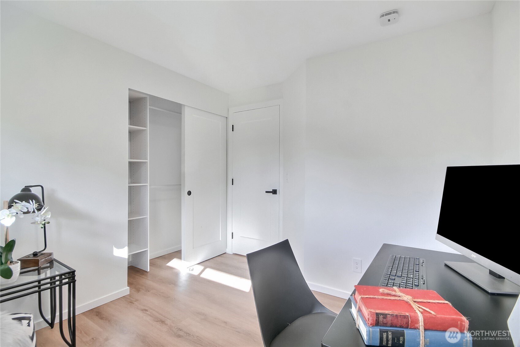 1229 Southwest 158th Street Burien, WA 98166 - Photo 23 of 40