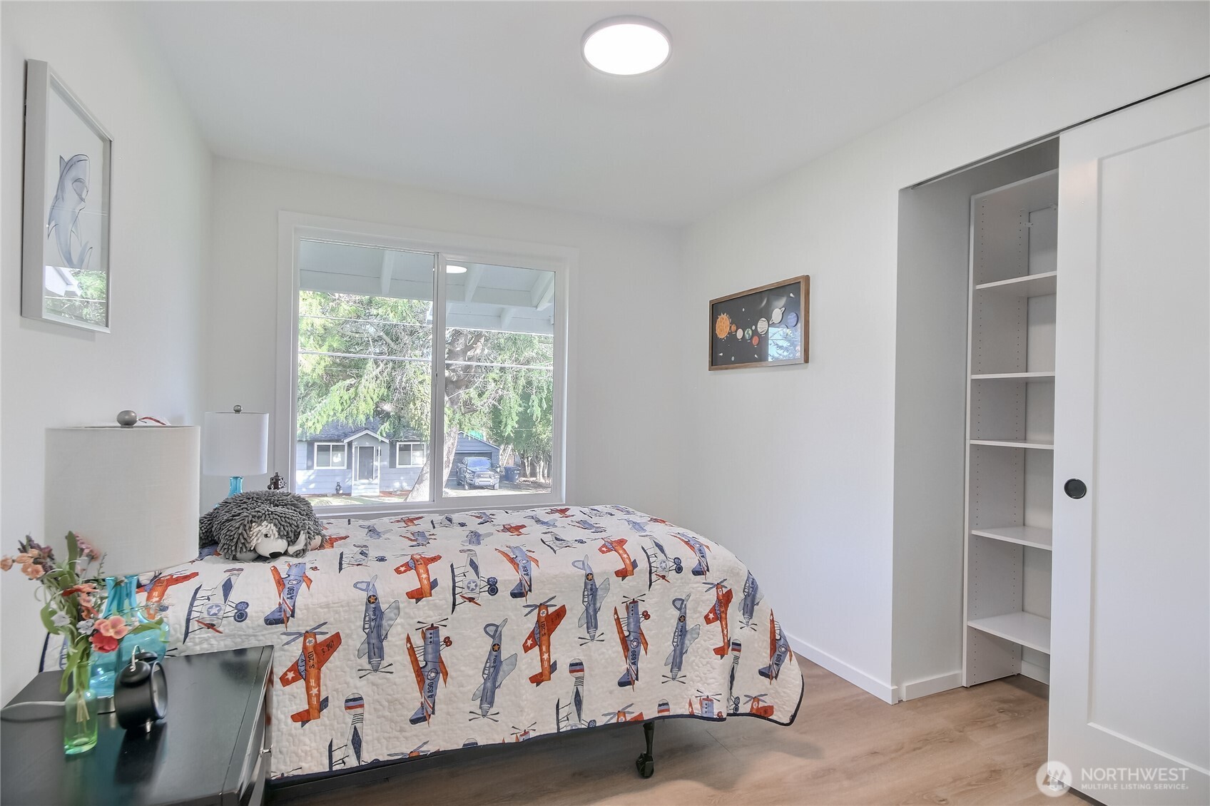 1229 Southwest 158th Street Burien, WA 98166 - Photo 24 of 40