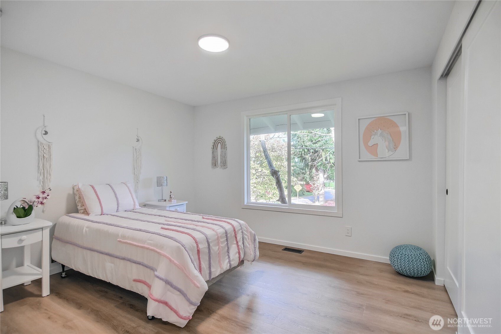 1229 Southwest 158th Street Burien, WA 98166 - Photo 25 of 40