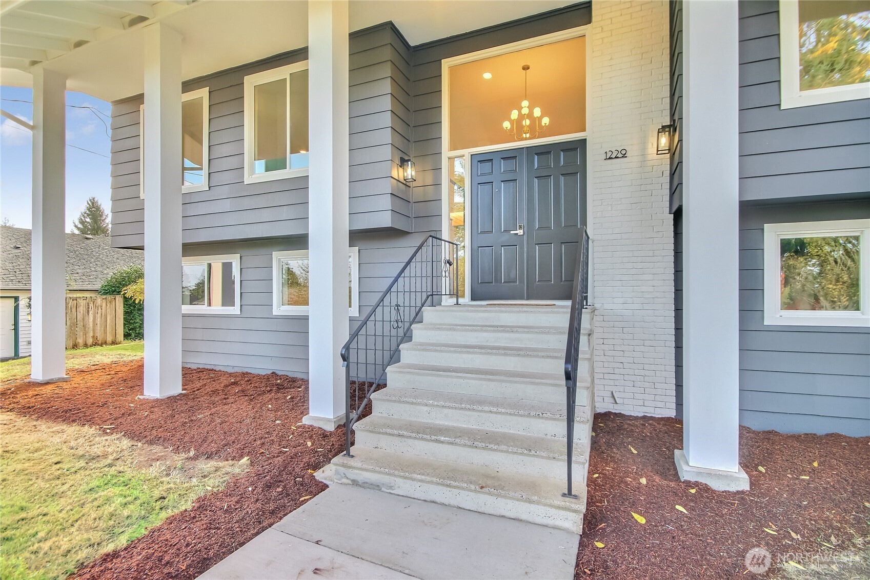 1229 Southwest 158th Street Burien, WA 98166 - Photo 30 of 40