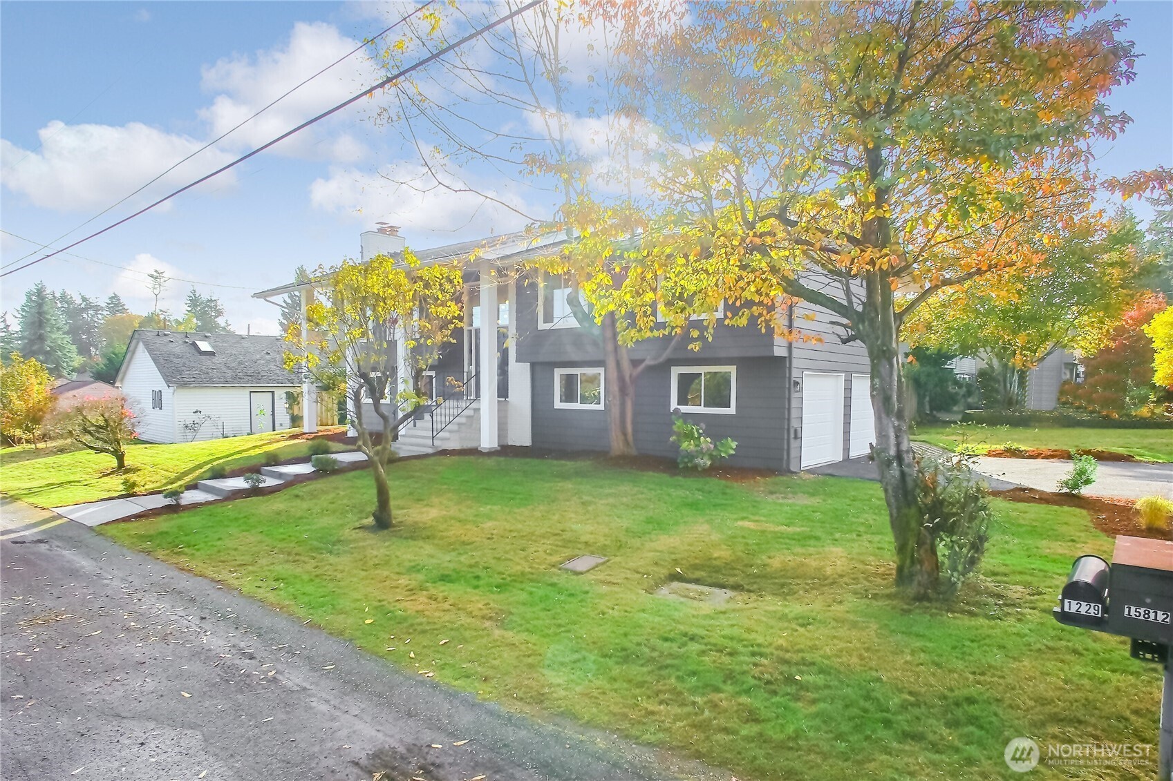 1229 Southwest 158th Street Burien, WA 98166 - Photo 32 of 40